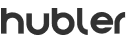 Hubler