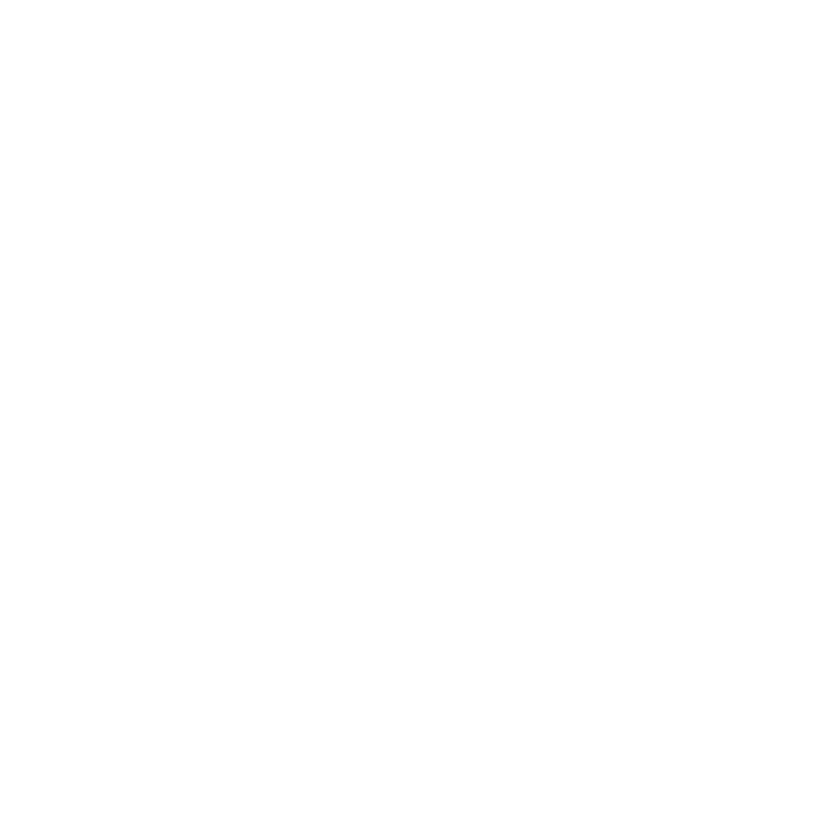 StrategyVerse
